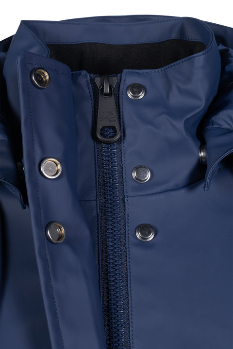 Reitjacke Dallas - Pferdekram