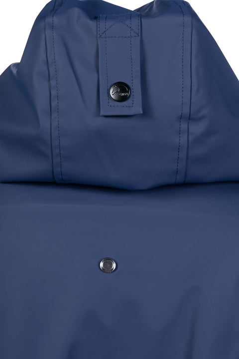 Reitjacke Dallas - Pferdekram