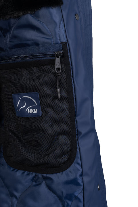Reitjacke Dallas - Pferdekram