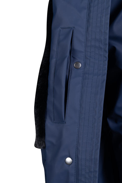 Reitjacke Dallas - Pferdekram
