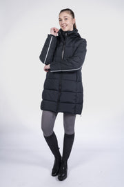 Reitjacke Dakota - Pferdekram