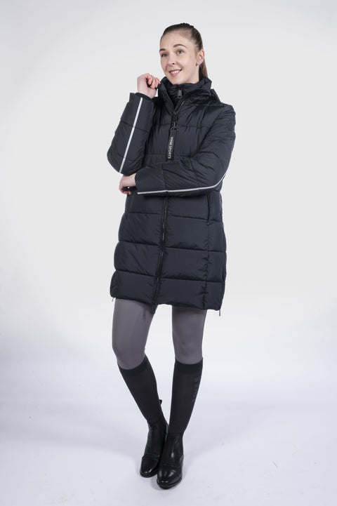 Reitjacke Dakota - Pferdekram