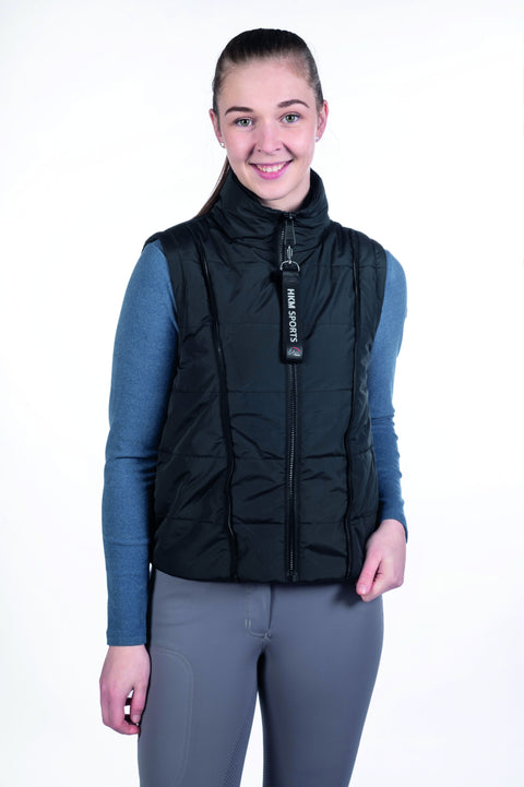 Reitjacke Dakota - Pferdekram