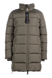 Reitjacke Dakota - Pferdekram
