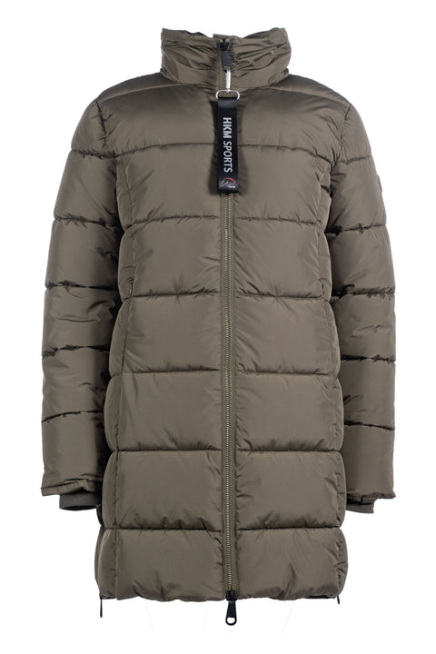 Reitjacke Dakota - Pferdekram