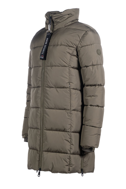 Reitjacke Dakota - Pferdekram