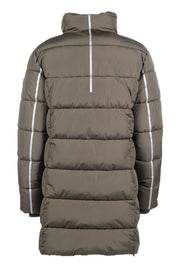 Reitjacke Dakota - Pferdekram