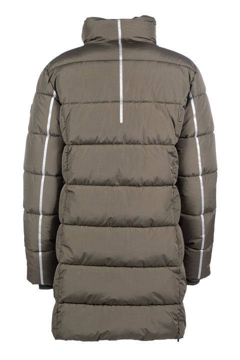 Reitjacke Dakota - Pferdekram
