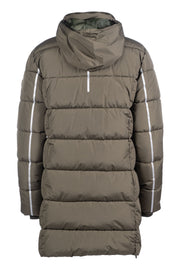 Reitjacke Dakota - Pferdekram