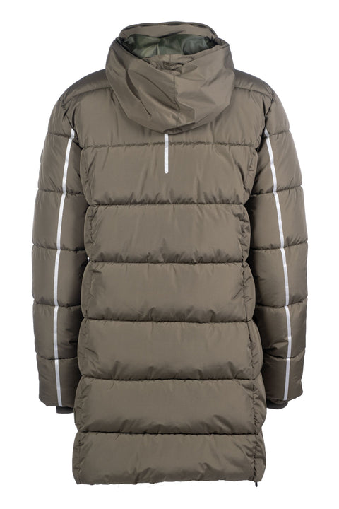 Reitjacke Dakota - Pferdekram