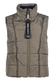 Reitjacke Dakota - Pferdekram