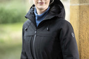 Reitjacke Hillary - Pferdekram