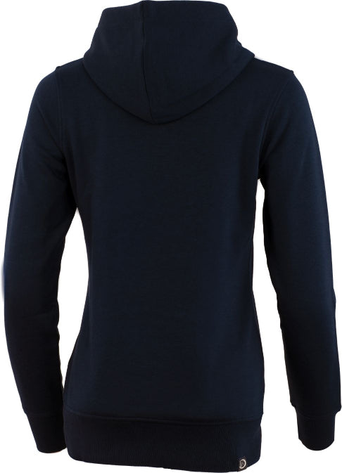 Hoodie für Damen / Navy