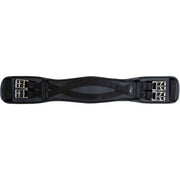 PVC Gel Dressurgurt Snap - Pferdekram