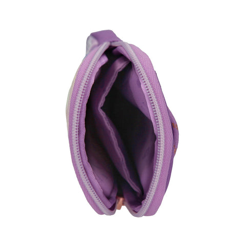 Miss Melody Handytasche Violet Dreams - Pferdekram