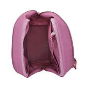 Miss Melody Rucksack Wild Horses