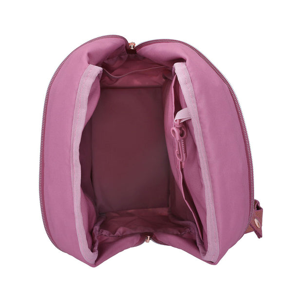 Miss Melody Rucksack Wild Horses