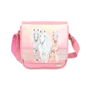 Miss Melody Schultertasche Sundown - Pferdekram