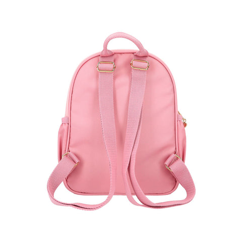 Miss Melody Rucksack Sundown - Pferdekram