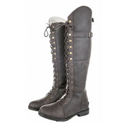 Reitstiefel Dublin Winter - Pferdekram