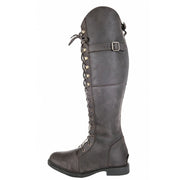 Reitstiefel Dublin Winter - Pferdekram