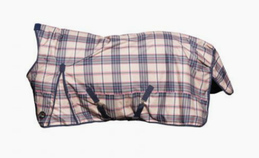 Highneckdecke Cambridge 300g