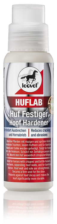 Huflab Huf Festiger - Pferdekram