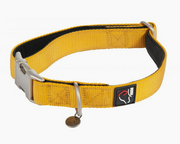 Hundehalsband Anam Cara - Nylon - Pferdekram