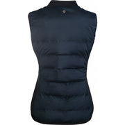 Heiz-Gilet Comfort Temperature- Style - Pferdekram