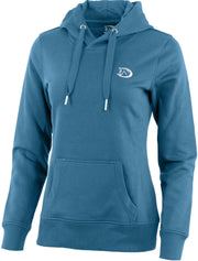 Hoodie für Damen / Steller - Pferdekram