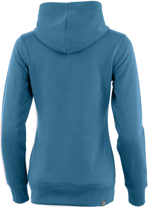 Hoodie für Damen / Steller - Pferdekram