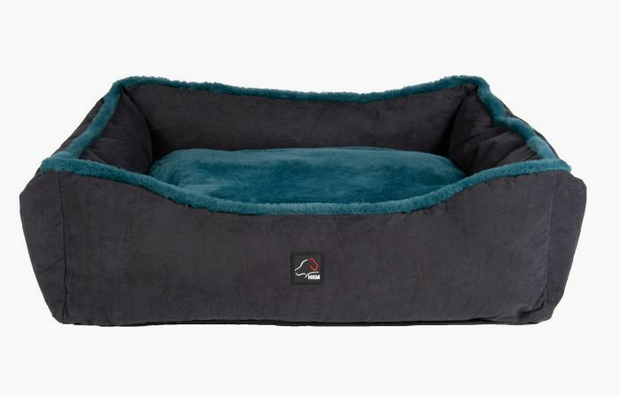 Hundebett Anam Cara