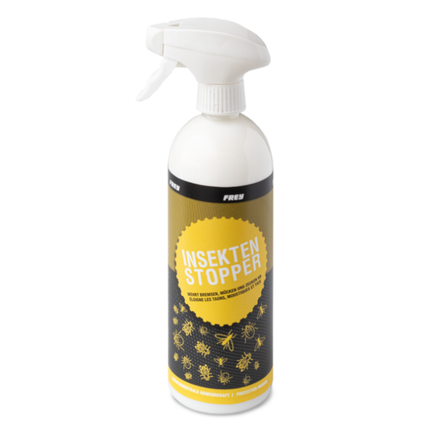 FREY Insektenstopper