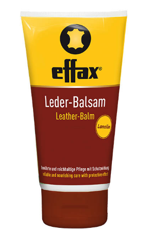 Leder-Balsam Effax