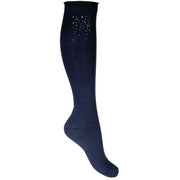 Reitsocken -Crystals - Pferdekram