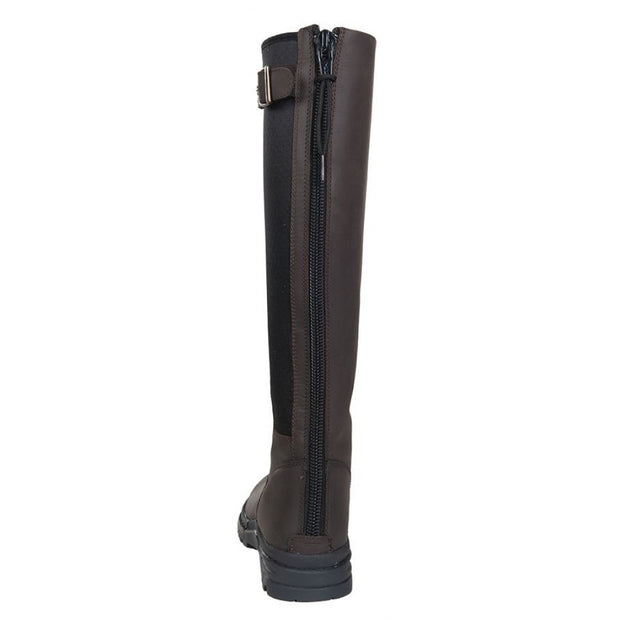 Reitstiefel Glasgow Winter