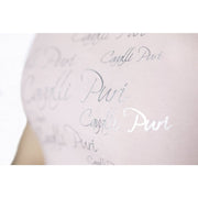 Shirt -Melody- Style - Apricot oder Aqua