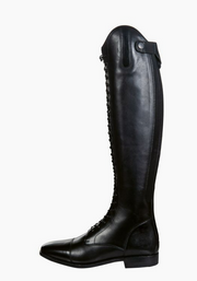 Reitstiefel -Elegant Lace - Pferdekram