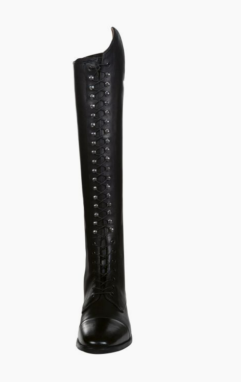 Reitstiefel -Elegant Lace - Pferdekram