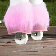 PonyCycle Einhorn, NEU: Grösse L