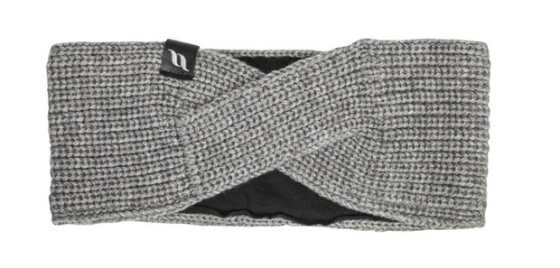 Nora Twist Stirnband