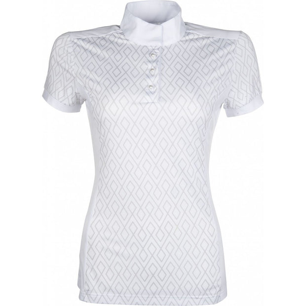 Turniershirt Della Sera Competition