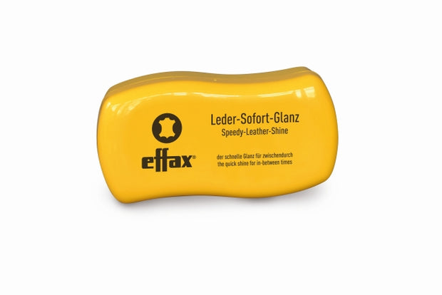 Effax Leder Sofort Glanz