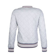 Blouson Della Sera CM Style