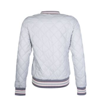 Blouson Della Sera CM Style