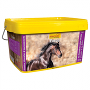 Mineralfutter Marstall Force 4 Kg - Pferdekram