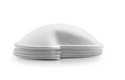 SaHoMa-II Filtermembrane-Set - Pferdekram