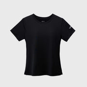 Sport T-Shirt Essential Schwarz - Pferdekram