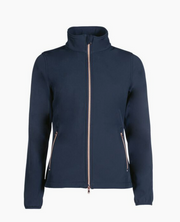 Softshell Jacke Lily - Pferdekram