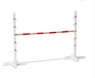 Sprunghürde Hobby Horse - Pferdekram